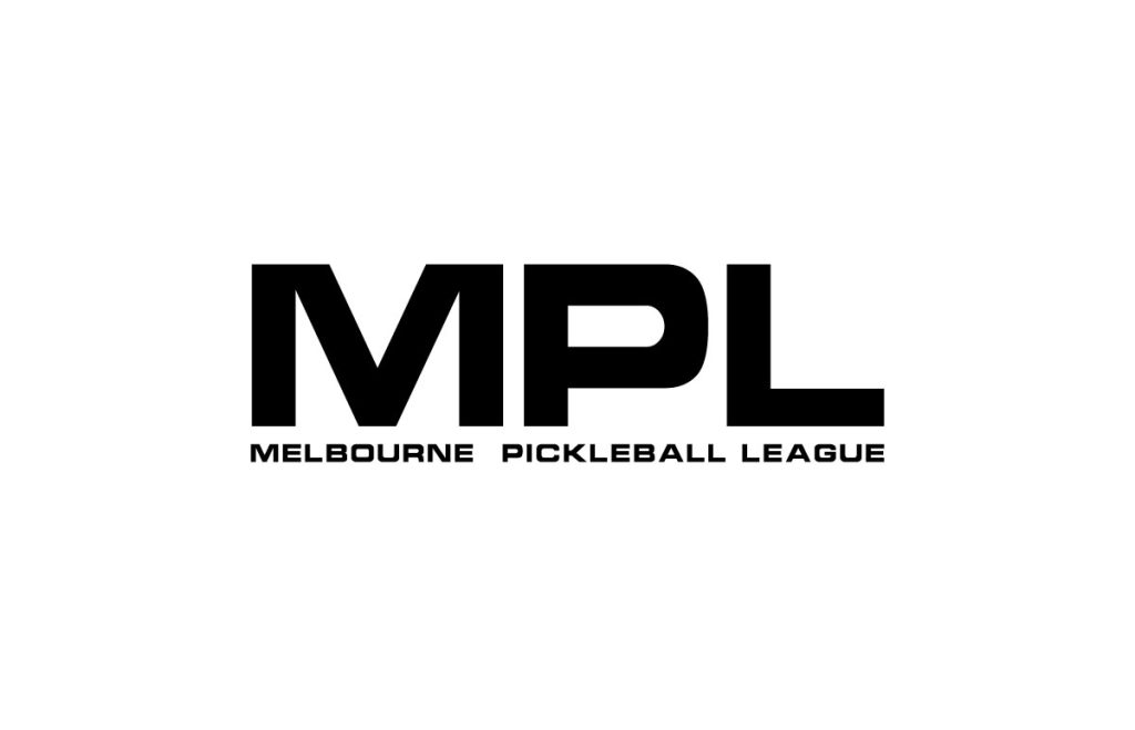 The MPL: Melbourne Pickleball League Ignites the Spirit of Competition for All